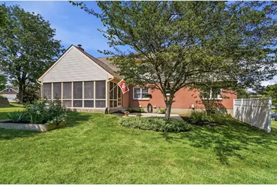 6295 Stoneyford Court, West Chester, OH 45069 - Photo 65