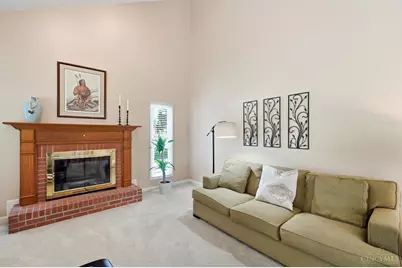 6295 Stoneyford Court, West Chester, OH 45069 - Photo 31