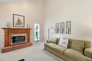 6295 Stoneyford Ct, West Chester, OH 45069 - Photo 31