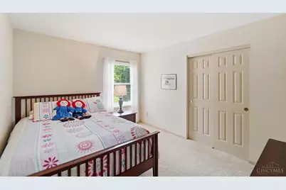 6295 Stoneyford Court, West Chester, OH 45069 - Photo 45