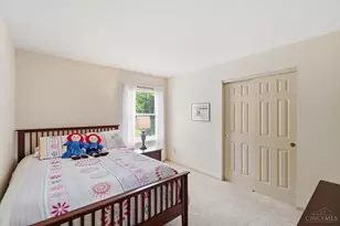 6295 Stoneyford Ct, West Chester, OH 45069 - Photo 45