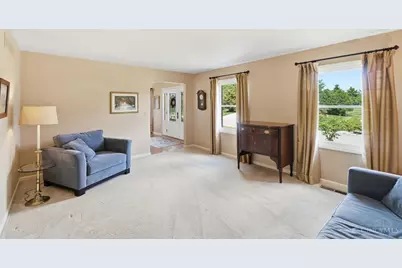 6295 Stoneyford Court, West Chester, OH 45069 - Photo 9