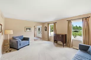 6295 Stoneyford Ct, West Chester, OH 45069 - Photo 9