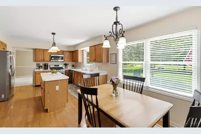 6295 Stoneyford Court, West Chester, OH 45069 - Photo 13