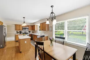 6295 Stoneyford Ct, West Chester, OH 45069 - Photo 13