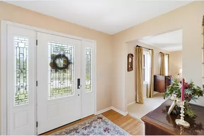 6295 Stoneyford Court, West Chester, OH 45069 - Photo 3