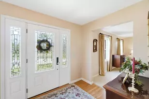 6295 Stoneyford Ct, West Chester, OH 45069 - Photo 3