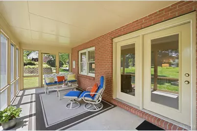 6295 Stoneyford Court, West Chester, OH 45069 - Photo 33