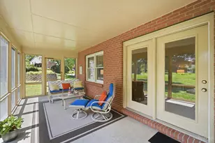6295 Stoneyford Ct, West Chester, OH 45069 - Photo 33