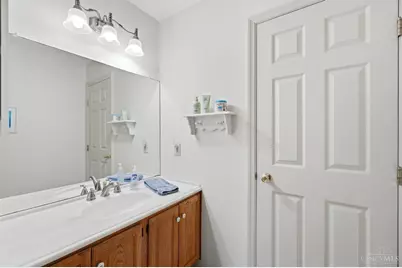 6295 Stoneyford Court, West Chester, OH 45069 - Photo 47