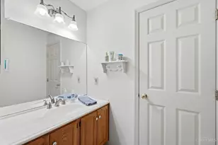 6295 Stoneyford Ct, West Chester, OH 45069 - Photo 47