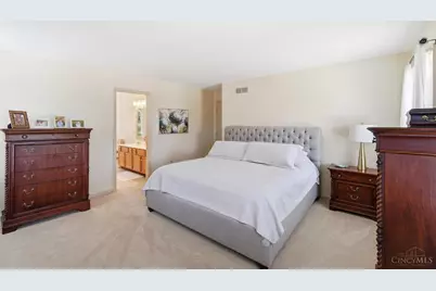 6295 Stoneyford Court, West Chester, OH 45069 - Photo 37