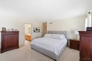 6295 Stoneyford Ct, West Chester, OH 45069 - Photo 37