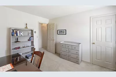 6295 Stoneyford Court, West Chester, OH 45069 - Photo 43