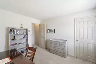 6295 Stoneyford Ct, West Chester, OH 45069 - Photo 43