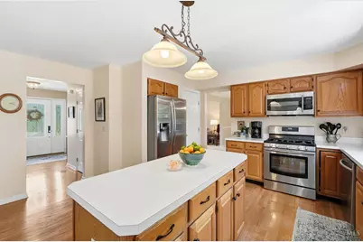 6295 Stoneyford Court, West Chester, OH 45069 - Photo 19