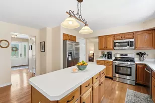 6295 Stoneyford Ct, West Chester, OH 45069 - Photo 19