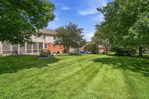 6295 Stoneyford Ct, West Chester, OH 45069 - Photo 69