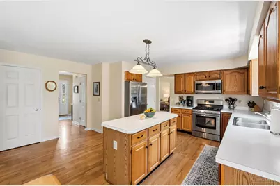 6295 Stoneyford Court, West Chester, OH 45069 - Photo 15
