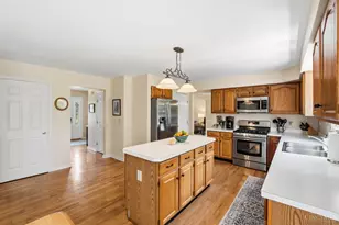 6295 Stoneyford Ct, West Chester, OH 45069 - Photo 15