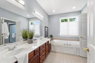 819 River Forest Drive, Hamilton Township, OH 45039 - Photo 35