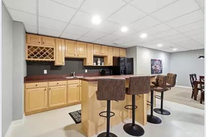 819 River Forest Drive, Hamilton Township, OH 45039 - Photo 59