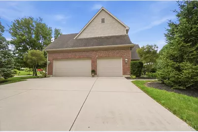 819 River Forest Drive, Hamilton Township, OH 45039 - Photo 79
