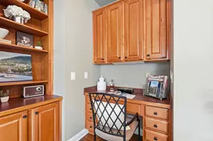 819 River Forest Dr, Hamilton Township, OH 45039 - Photo 23