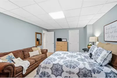 819 River Forest Drive, Hamilton Township, OH 45039 - Photo 69