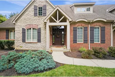 819 River Forest Drive, Hamilton Township, OH 45039 - Photo 5
