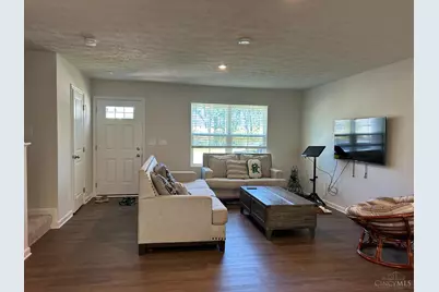 6250 Sophie Mai Circle, Morrow, OH 45152 - Photo 3
