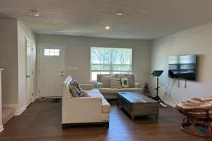 6250 Sophie Mai Cir, Morrow, OH 45152 - Photo 3