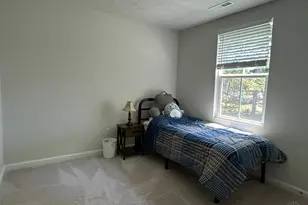 6250 Sophie Mai Cir, Morrow, OH 45152 - Photo 9