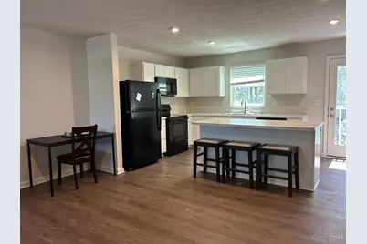6250 Sophie Mai Circle, Morrow, OH 45152 - Photo 5