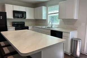 6250 Sophie Mai Cir, Morrow, OH 45152 - Photo 7