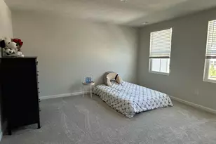 6250 Sophie Mai Cir, Morrow, OH 45152 - Photo 13
