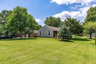 11574 Madison Ave, Springdale, OH 45246 - Photo 27