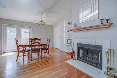 11574 Madison Avenue, Springdale, OH 45246 - Photo 11