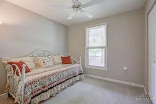 11574 Madison Ave, Springdale, OH 45246 - Photo 19