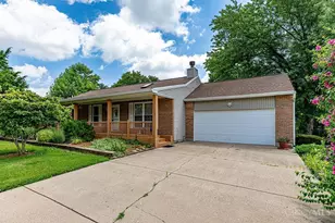 11574 Madison Ave, Springdale, OH 45246 - Photo 1