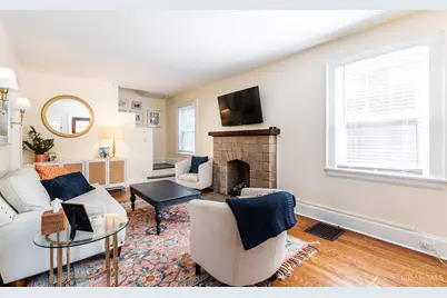 3420 Saybrook Avenue, Cincinnati, OH 45208 - Photo 5