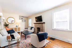 3420 Saybrook Ave, Cincinnati, OH 45208 - Photo 5