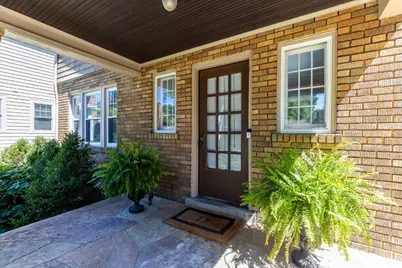3420 Saybrook Avenue, Cincinnati, OH 45208 - Photo 3