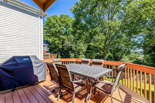 3420 Saybrook Ave, Cincinnati, OH 45208 - Photo 27