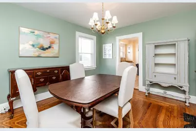 3420 Saybrook Avenue, Cincinnati, OH 45208 - Photo 7