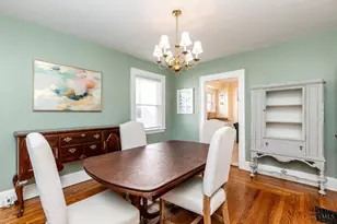 3420 Saybrook Ave, Cincinnati, OH 45208 - Photo 7