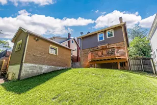 3420 Saybrook Ave, Cincinnati, OH 45208 - Photo 31