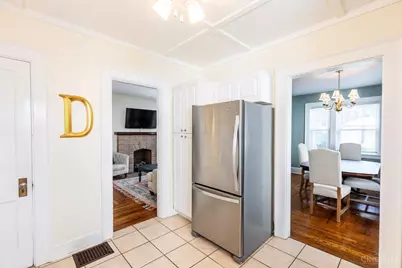 3420 Saybrook Avenue, Cincinnati, OH 45208 - Photo 13