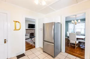 3420 Saybrook Ave, Cincinnati, OH 45208 - Photo 13