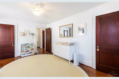3420 Saybrook Avenue, Cincinnati, OH 45208 - Photo 21